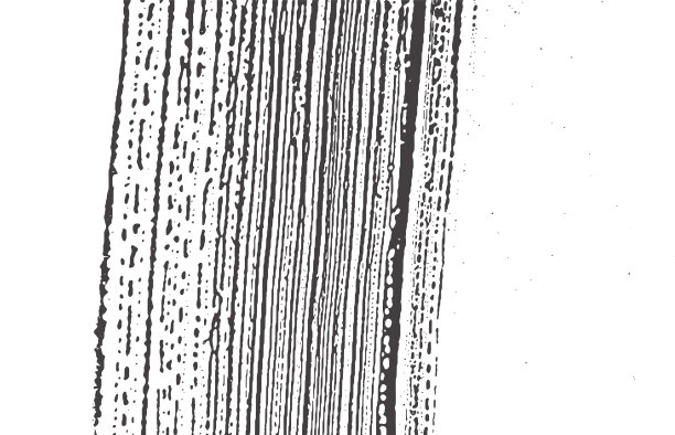 垃圾纹理窘迫黑灰色粗糙痕迹图片下载
