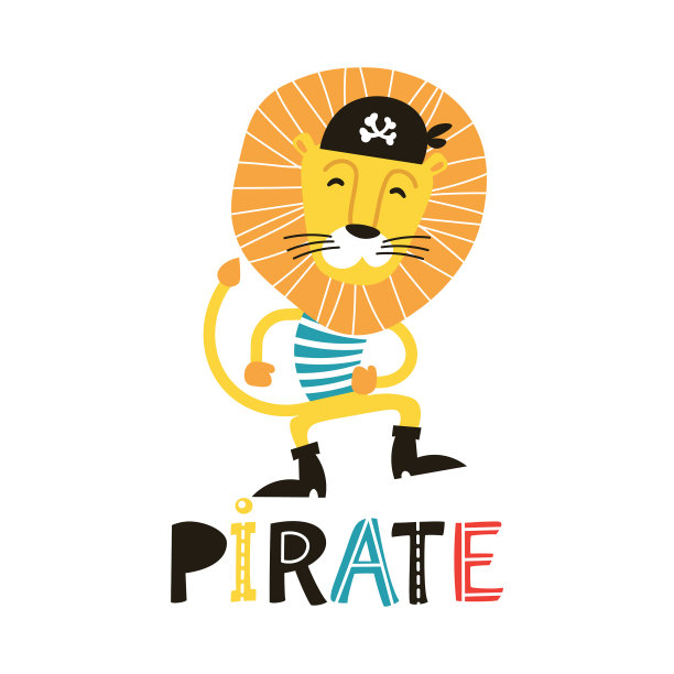 手画了一个可爱搞笑的图片下载