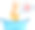 洗涤衣物预防方法图片下载