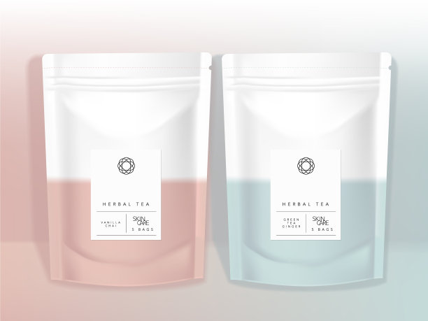 然而70年图片下载