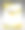 创意日历2021年模板黄金背景概念，四月月，桌面日历矢量设计，墙壁日历图片下载