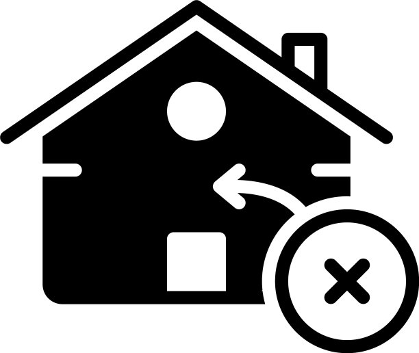 没有人图片下载