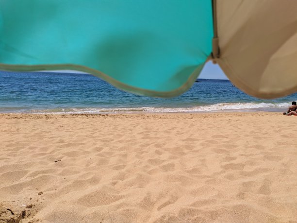 阿尔加维的秘密图片下载