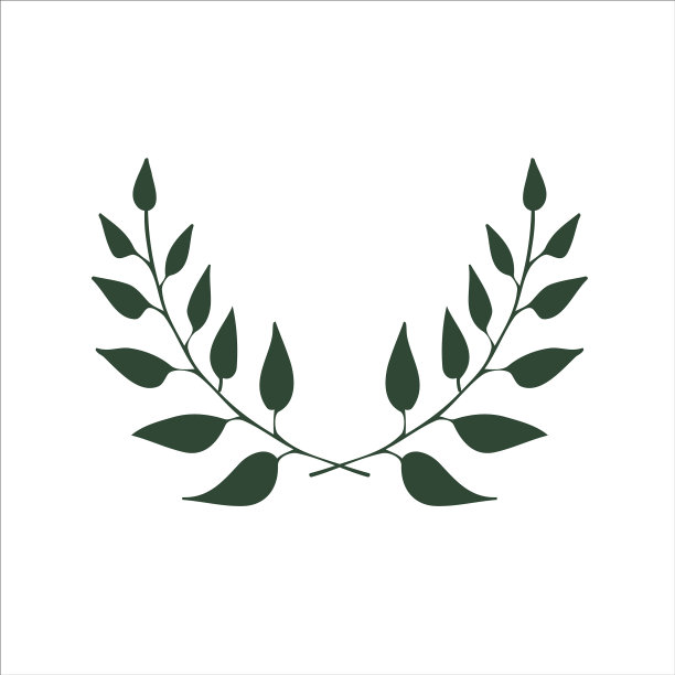 两支生态旗有两支图片下载