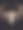 灯泡图片下载