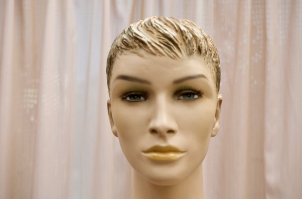 很酷的优雅图片下载