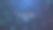 网站模板设计要科学图片下载