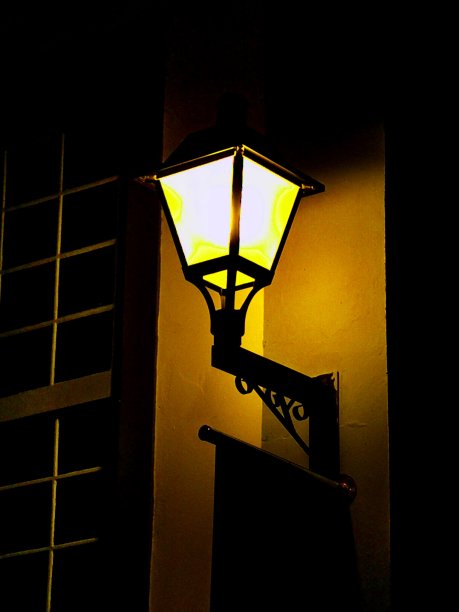 弗洛里亚纳波利斯详情图片下载