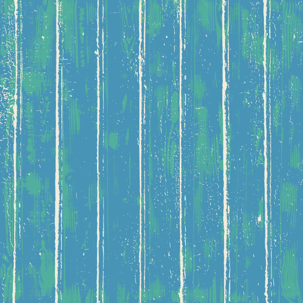 木材纹理背景图片下载