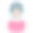 女操作员接收图片下载
