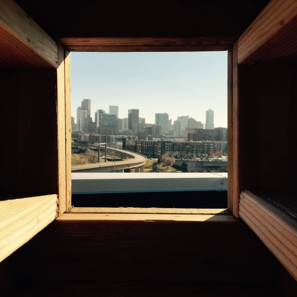 所有的装箱图片下载