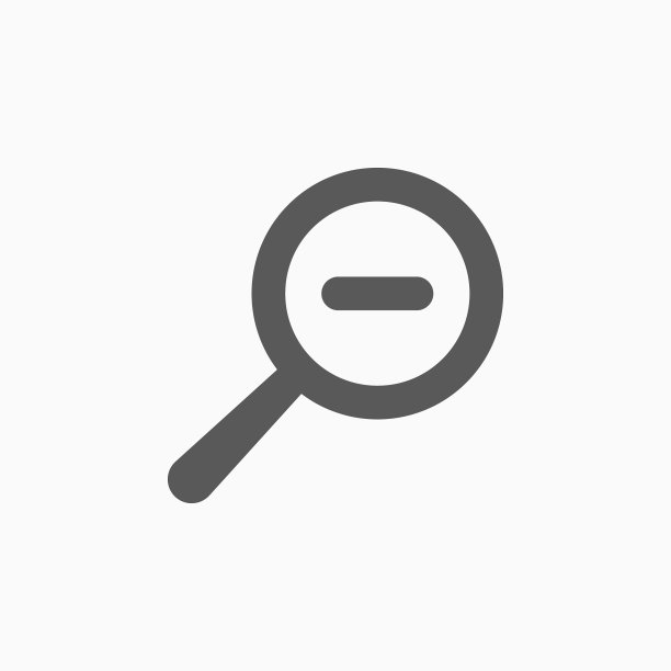 缩小图标图片下载
