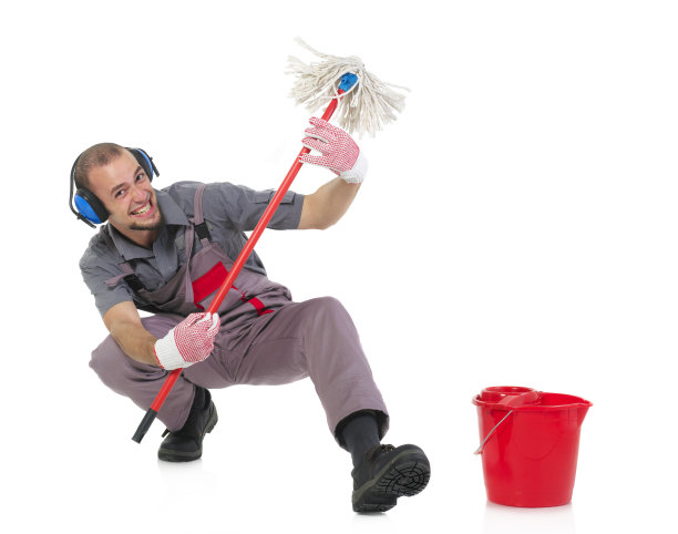 摇滚看门人图片下载