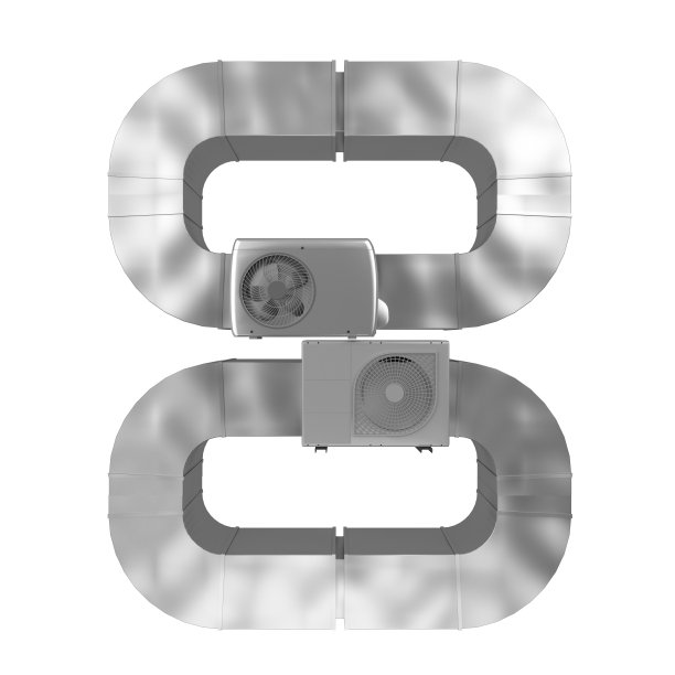 8号来自通风管道和空调图片下载