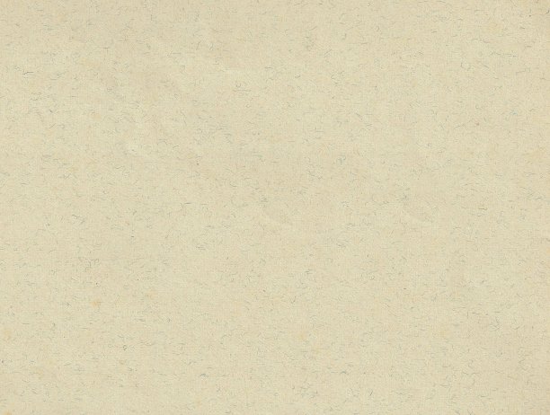 牛皮纸纹理背景图片下载