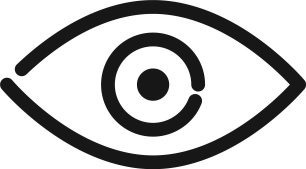 眼科专家医疗健康图片下载
