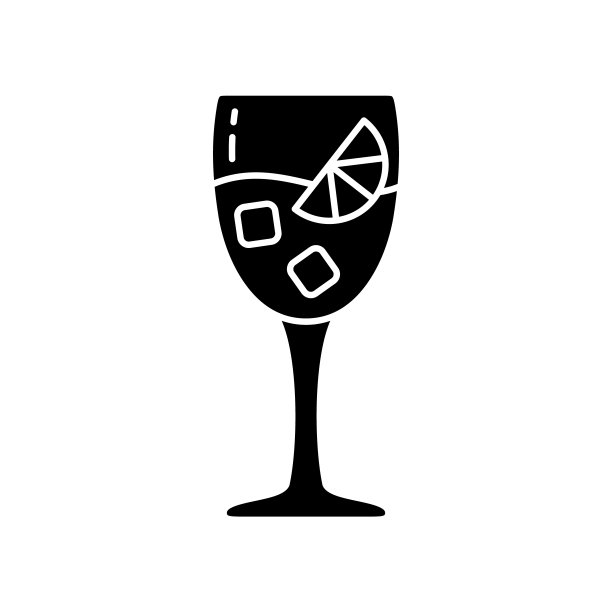 轮廓的喷流。轮廓图标图片下载