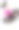 背景是一个女人的形象。适用于美容行业的杂志封面、户外平面、广告及装饰。矢量插图。图片下载