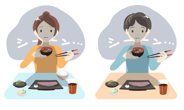 左手(无线)图片下载