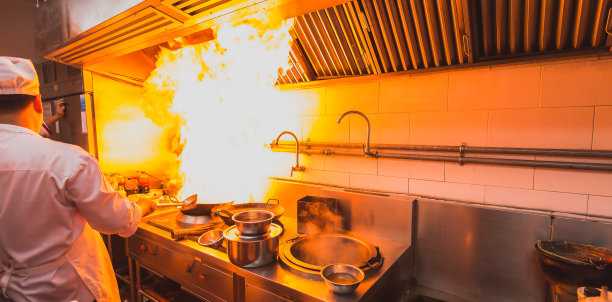 硬煎煮图片下载