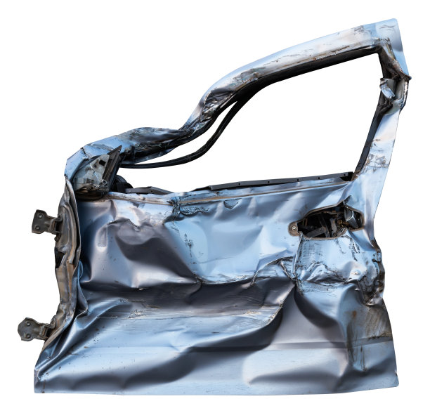 隔离车门已拆除。图片下载