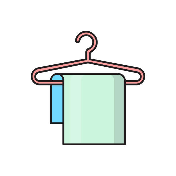 悬挂器图片下载