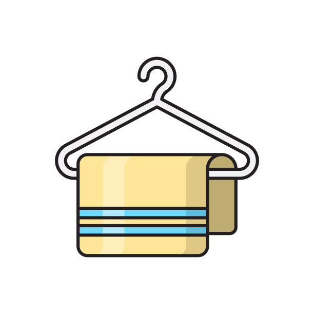 悬挂器图片下载