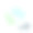 医用口罩呼吸防护口罩图片下载