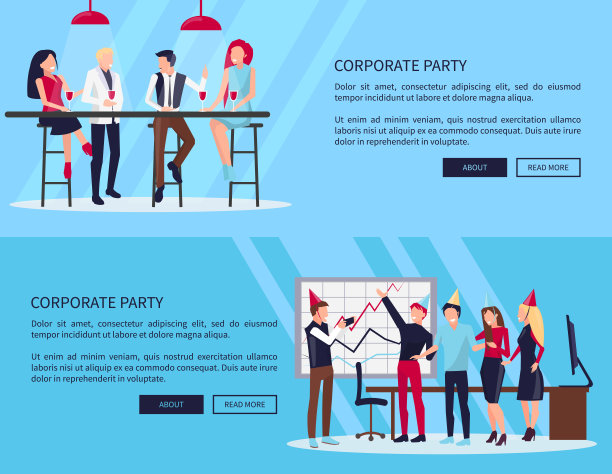 ÐÐµÐ苯胺ÑÐ有四ÑÐ是半Ð是半ÑÐ¸惯性-4图片下载