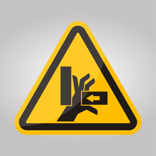 从右边的符号符号，矢量插图，孤立在白色背景标签图片下载