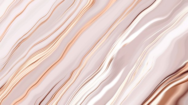 插图大理石，墨水，粉色，紫色，金色，粉彩表面图形图案。大理石瓷砖表面纹理抽象背景用于壁纸背景地板、陶瓷柜台砖内部和织物丝绸图片下载