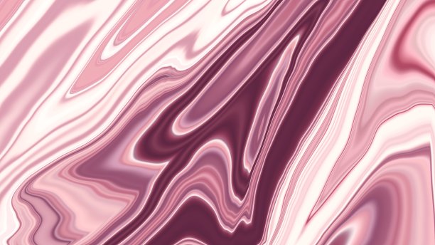 插图大理石墨粉白色表面图形图案。大理石瓷砖表面纹理抽象背景用于壁纸背景地板、陶瓷柜台砖内部和织物丝绸图片下载