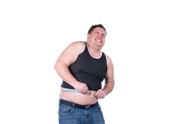 人，饮食和健康的生活方式。图片下载