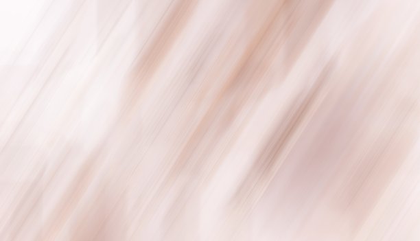 抽象背景模糊粉紫色棕色与梯度纹理线条效果运动设计图案图形对角线。图片下载