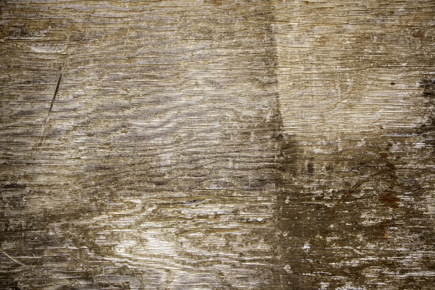 木板的背景图片下载