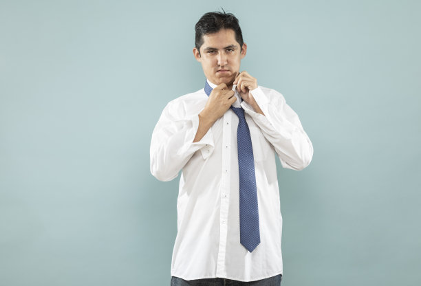 表达与人的观念。图片下载