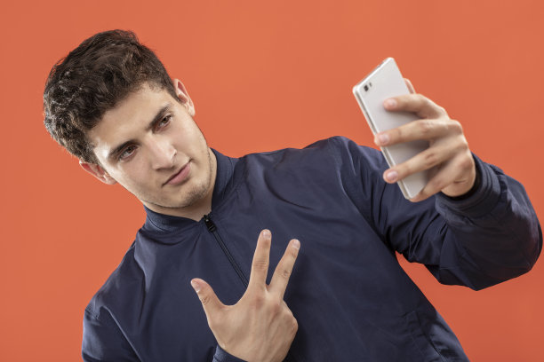 表达与人的观念。图片下载