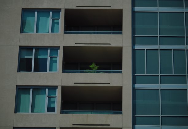 城市生活图片下载