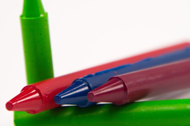 蜡笔和颜色图片下载