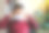 6-7岁可爱的孩子在家保持社交距离。他很无聊，但对预防冠状病毒很有必要。图片下载