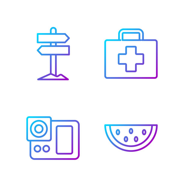 设行西瓜摄影，拍摄道路交通图片下载