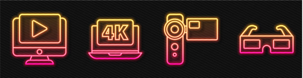 设置线影院摄像头在线播放视频笔记本电脑图片下载