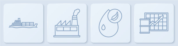 集管线油船、生物燃油、工业用油图片下载