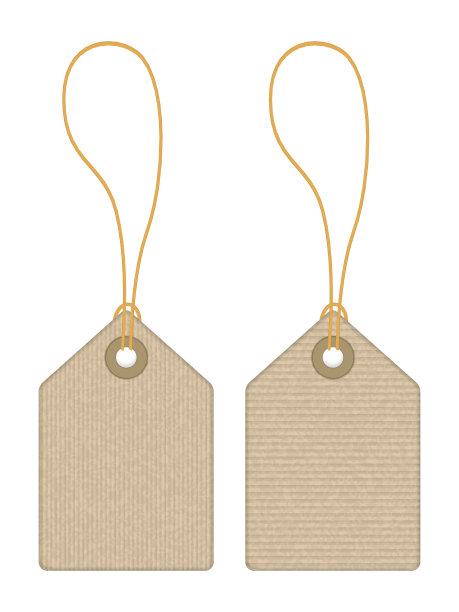 价格标签图片下载