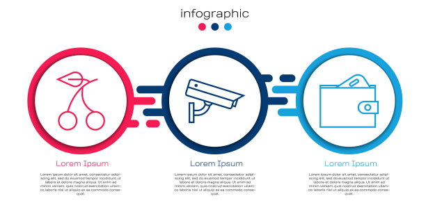 设置线赌场老虎机樱桃安全图片下载