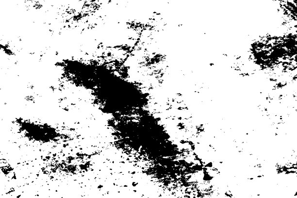 痛苦叠加纹理图片下载