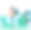 一位年轻的母亲满怀关爱地抱着她的儿子图片下载