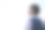 亚洲女学生的后视图图片下载