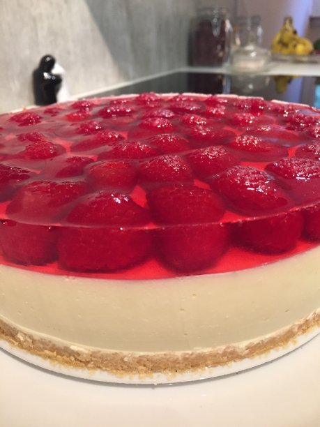 芝士蛋糕图片下载