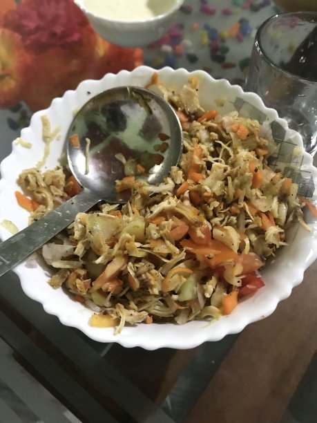 番茄鸡图片下载